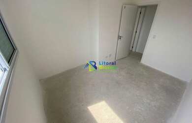 Imagem 6: Apartamento com 2 dormitórios, prédio FRENTE MAR à venda, 73 m² por...