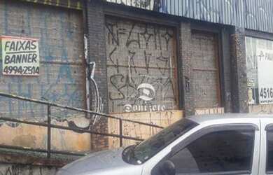 Imagem 4: Terreno à venda, 3272 m² por R$ 8.099.000,00 - Vila Príncipe de Gales...