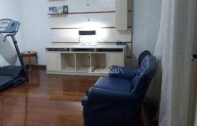 Imagem 3: Casa à venda, 200 m² por R$ 1.170.000,00 - Vila Constança - São Paulo/SP