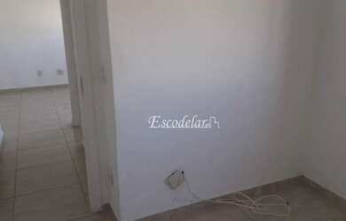 Imagem 5: Apartamento com 2 dormitórios à venda, 47 m² por R$ 233.000,00 - Jardim...