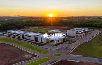 Imagem 1: Terreno à venda, 766 m² por R$ 950.000,00 - Prado Bairro - Cidade -...