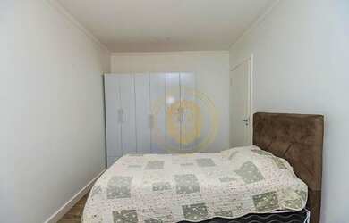 Imagem 14: Apartamento Garden à venda, 158 m² por R$ 741.000,00 - Vila Izabel -...