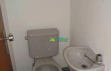 Imagem 5: Apartamento com 3 dormitórios à venda, 200 m² por R$ 650.000,00 - Jardim Dourado - Guarulh