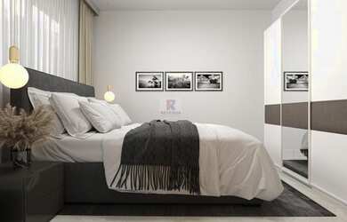 Imagem 3: Casa em Condomínio para Venda em Anápolis / GO no bairro Vila Jussara - 2287954