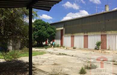 Imagem 2: Galpão para alugar, 800 m² por R$ 14.999,99/mês - Limão - São Paulo/SP