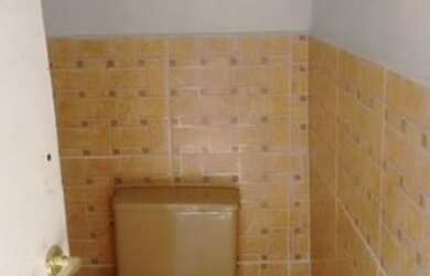 Imagem 10: Chácara à venda, 700 m² por R$ 470.000,00 - Jaceguava - São Paulo/SP