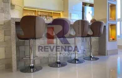 Imagem 9: Apartamento para Venda em Goiânia / GO no bairro Jardim Atlântico -...