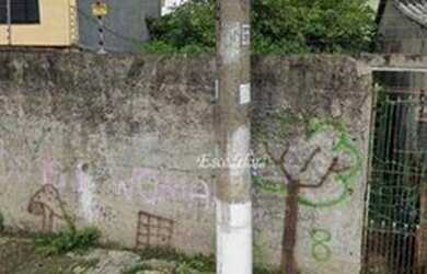 Imagem 8: Terreno à venda, 240 m² por R$ 415.000,00 - Jardim Brasil - São Paulo/SP