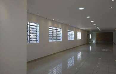 Imagem 6: Salão para alugar, 400 m² por R$ 11.000,00 - Tatuapé - São Paulo/SP