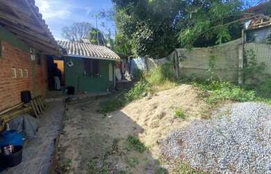 Imagem 9: Residencial em Ótima Localização