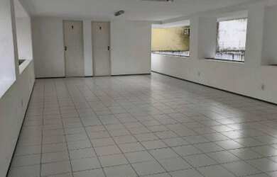 Imagem 10: Apartamento com 4 dormitórios à venda, 202 m² por R$ 830.000 - Meireles...