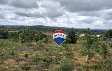 Imagem 7: Área à venda, 6903 m² por R$ 650.000,00 - Severino Morais Filho - Garanhuns/PE