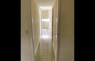 Imagem 4: Apartamento à venda, 97 m² por R$ 720.000,00 - Icaraí - Niterói/RJ