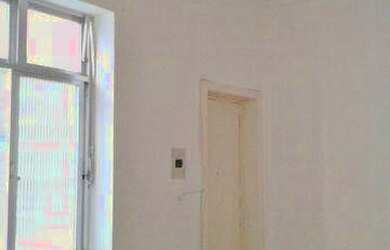 Imagem 1: Apartamento à venda, 55 m² por R$ 230.000,00 - São Domingos - Niterói/RJ