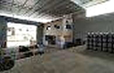 Imagem 15: Galpão à venda, 700 m² por R$ 1.800.000,00 - Araçás - Vila Velha/ES