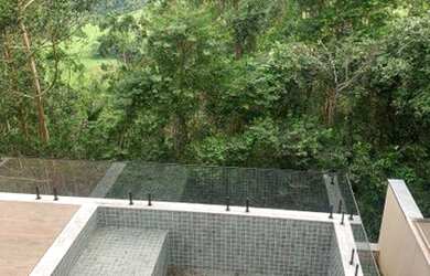 Imagem 14: Casa linda à venda no Reserva Santa Anna