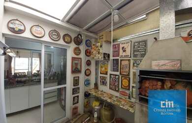 Imagem 5: Apartamento com 2 dormitórios à venda, 82 m² por R$ 320.000,00 - Portal...