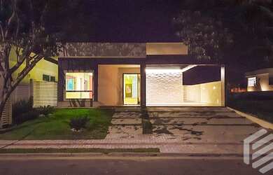 Imagem 11: Linda Casa disponpivel no CONDOMÍNIO ALPHAVILLE- MARICÁ