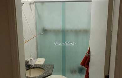 Imagem 8: Casa à venda, 126 m² por R$ 628.000,00 - Vila Maria - São Paulo/SP