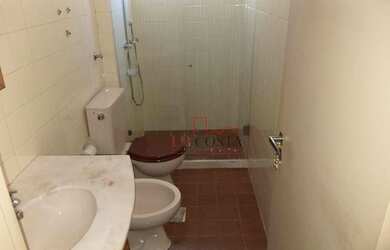 Imagem 8: Apartamento à venda, 75 m² por R$ 441.000,00 - Ingá - Niterói/RJ