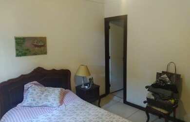 Imagem 8: Apartamento, 100 m² - venda por R$ 925.000,00 ou aluguel por R$ 5.500,00/mês...