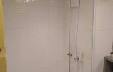 Imagem 15: Apartamento à venda, 41 m² por R$ 199.900,00 - Vila Sabrina - São Paulo/SP