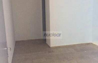 Imagem 10: Galpão, 350 m² - venda por R$ 1.400.000,00 ou aluguel por R$ 5.000,00/mês...