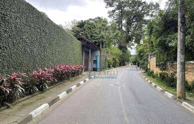 Imagem 4: Casa à venda, 742 m² por R$ 1.650.000,00 - Granja Viana - Cotia/SP