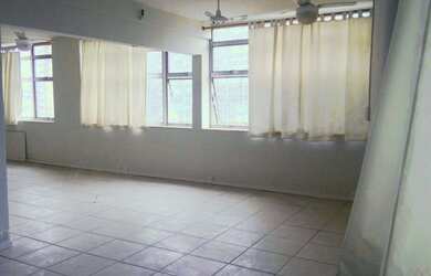 Imagem 4: Sala, 70 m² - venda por R$ 417.900,00 ou aluguel por R$ 2.200,00/mês...