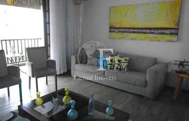 Imagem 12: Apartamento residencial à venda, Astúrias, Guarujá - AP7153