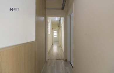 Imagem 10: Apartamento com 4 dormitórios, 126 m² - venda por R$ 449.700,00 ou aluguel...