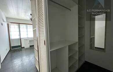 Imagem 4: Cobertura em Freguesia de Jacarepaguá - Rio de Janeiro