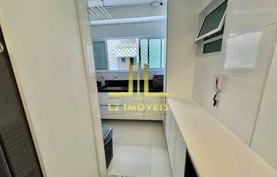 Imagem 13: Apartamento à venda no bairro Armação - Salvador/BA