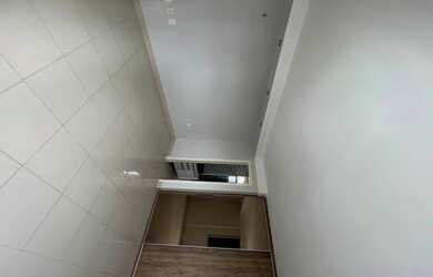 Imagem 2: Condomínio Bellagio - Jockey