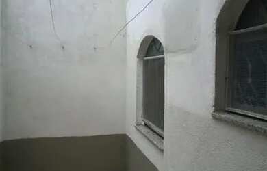 Imagem 2: Aluguel mensal casa. 1 Banheiroe1 Dormitório