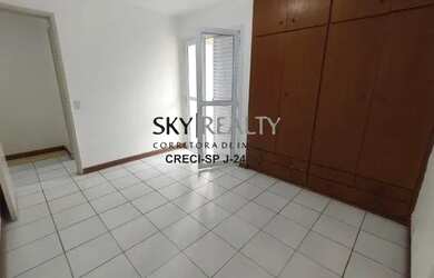 Imagem 8: SAO PAULO - Padrão - Jardim Santa Cruz Campo Grand