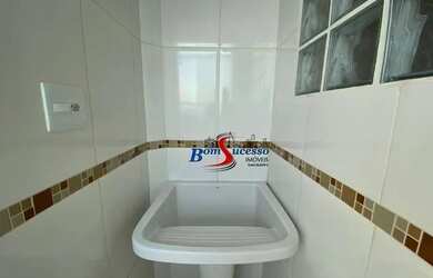 Imagem 11: Apartamento com 3 dormitórios, 135 m² - venda por R$ 699.000,00 ou aluguel...