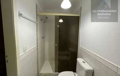 Imagem 12: Cobertura em Freguesia de Jacarepaguá - Rio de Janeiro