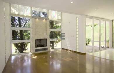 Imagem 1: CARAPICUíBA - Casa de Condomínio - Granja Viana