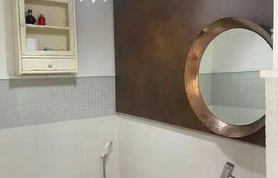 Imagem 8: LINDA CASA NO COND. MORARA DAS MANGUEIRAS, NA AV. AUGUSTO FRANCO, PONTO...