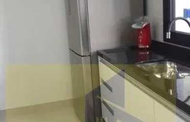 Imagem 6: Bragança Paulista - Casa Padrão - Condomínio Portal da Serra