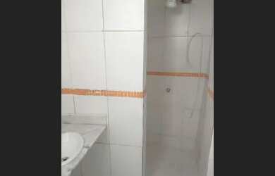 Imagem 6: Kitnet na Dom João Vl. 1 Dormitório