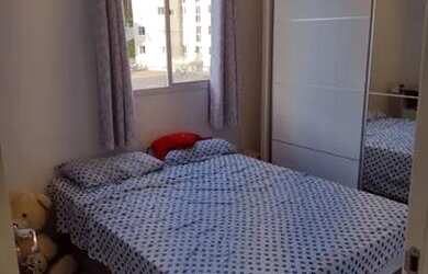 Imagem 3: Apartamento aluguel