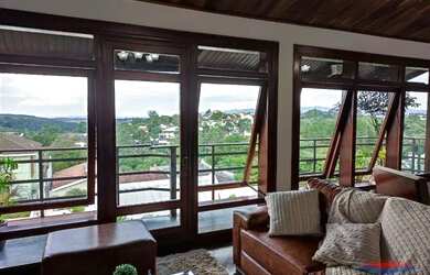 Imagem 4: Arujá - Casa de Condomínio - Condomínio Arujazinho IV