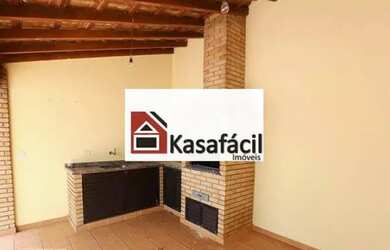 Imagem 16: Casa para alugar no bairro Planalto Paulista - São Paulo/SP, Zona Sul