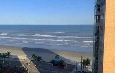 Imagem 14: Apartamento para venda tem 80 metros quadrados com 2 quartos em Vila São...