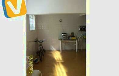 Imagem 10: Casa térrea água rasa 174 m²