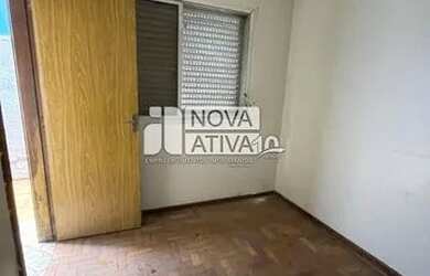 Imagem 11: CASA RESIDENCIAL em SÃO PAULO - SP, PARQUE NOVO MUNDO