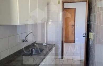 Imagem 13: Apartamento - Ribeirão Preto - Jardim Paulista