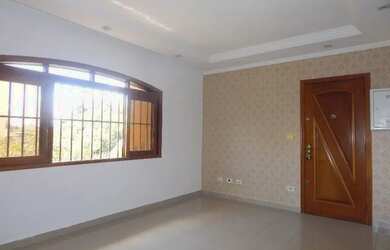 Imagem: O apartamento possui 3 Dormitórios, 3 Banheiros, 2 Vagas na